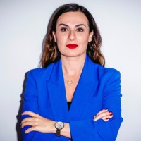 Shilan Caman