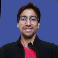Sandeep Saini