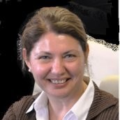 Hülya Kerimoğlu