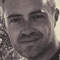 Paul Forde