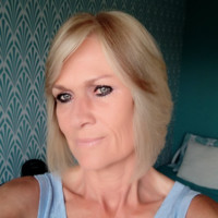 Denise Zwaneveld