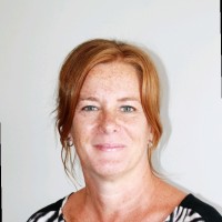 Marie Gruet