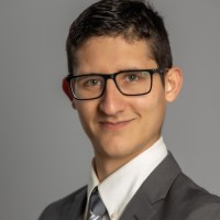 Mateo Espinel Duda