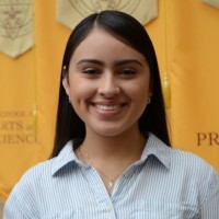 Cassandra Abarca