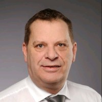 Josef Strobl
