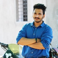 Shubham Lohar