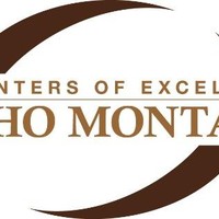 Ortho Montana
