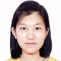 Junling Guo