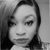 Kewa Sivebukola