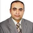 Mohamed Hosny
