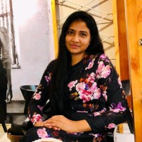 Sarika Devineni