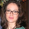 Vladislava Miteva