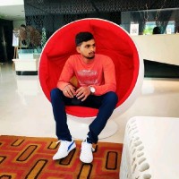 Adarsh H