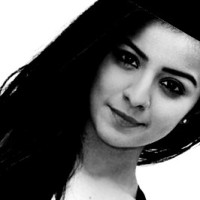 Abhigya Sharma
