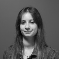 Mathilde Jacob