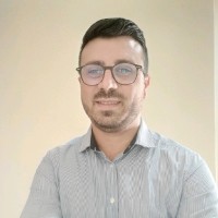 Luca Scardaci