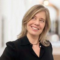 Tamira Nicolai-van Vught