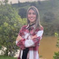 Nathaly Correa Lotero