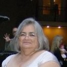 Diana Whitehurst