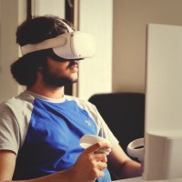 Muhammad Shaheer Khan