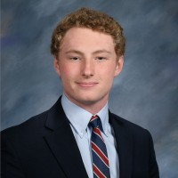 Henry Keller