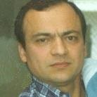 Nikos Hronopoulos