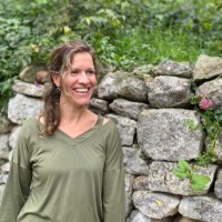 Karin Peters-de Vries