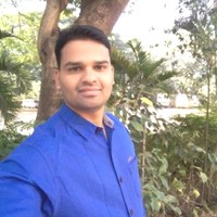 Bharat Gite