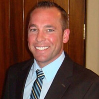 Eric Heetland Emt-P, Fp-C