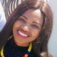 thamane ternia