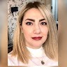 sara ghasemi
