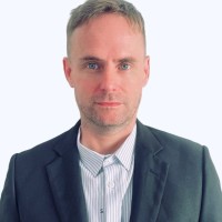 Richard Lucas
