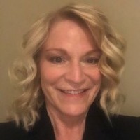 Lori Finch, Ms, Rn, Cnn, Ne-Bc