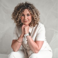 Rivka de Niet