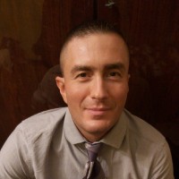Lukasz Wieczorek