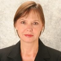 Valerie Manning