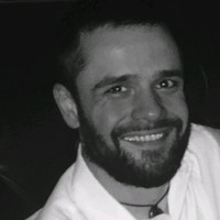 Michael Czuchta