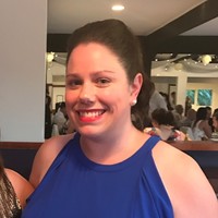 Jenna Alp