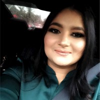 Karmandeep Kaur