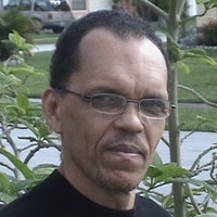 Godfrey Thaxter