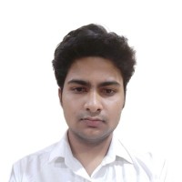 Siddharth Bhoite