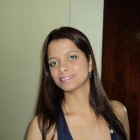 Renata Costa