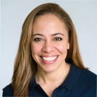 Glysell Rivera Alicea, Dpt, Comt, Cafs