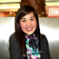 Chariz Mavel Granados