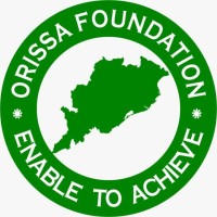 Admin - Orissa Foundation