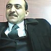 Ercan Alkan