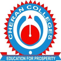 Cheran Colleges