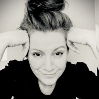 Katja Caroline Richter