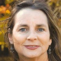 Elizabeth Laytin