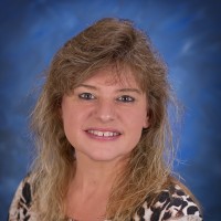 Diane Harp Sbcs Cisr